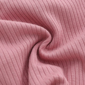 बच्ची का सिर का बंधन काटने का निशानवाला कपड़े लोचदार त्वचा के अनुकूल बच्चे हेडबैंड और धनुष बच्चे - Product Image 4