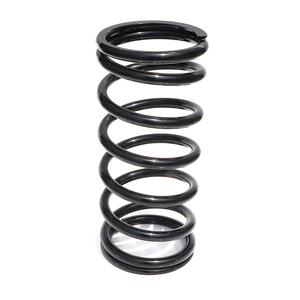 โช้คอัพหลังแบบปรับได้ โช้คอัพคอยล์โอเวอร์ สำหรับรถยนต์นิสสัน - Product Image 6