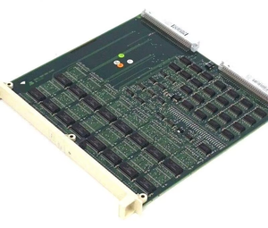 Usado 3HAB5956-1 memoria Tabla 8MB DSQC-323 - Product Image 1