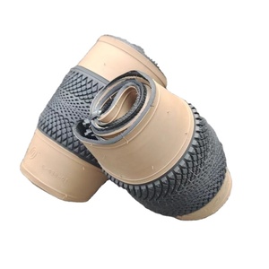 Pneu de vélo solide et Durable 12 / 14 / 16 / 18 / 20 / 22 / 24 / 26 / 27.5/29 pouces 700C pneu pleine grandeur <span class=keywords><strong>vtt</strong></span> vélo pliant <span class=keywords><strong>Slick</strong></span> - Product Image 1