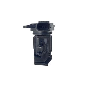 OE 22204-30030 2220430030 <span class=keywords><strong>4</strong></span> pins Lưu lượng không khí mét khối lượng maf cảm biến cho RAV4 2001 TOYOTA YARIS lai Hilux tacoma - Product Image 5