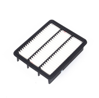 Filtre à air moteur PY8W-13-3A0 pour Mazda SH01-13-3A0A PY8W-13-3A0 SH01-13-A0A LX3539 C26028 pour Diesel Mazda 3, 6, CX-5, CX-8