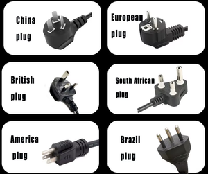 Machine à découper les fruits et légumes automatique électrique en acier inoxydable pour usage commercial, pour oignon, pomme de terre, citron, mangue, noix de coco - Product Image 4