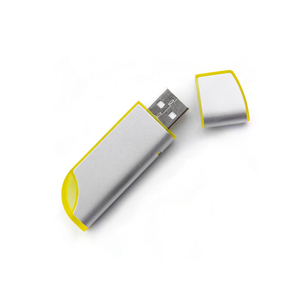 พิมพ์โลโก้2.0 Pendrive 512เมกะไบต์1กิกะไบต์2กิกะไบต์4กิกะไบต์8กิกะไบต์ที่ถูกที่สุด Usb <span class=keywords><strong>แฟลช</strong></span>ไดรฟ์สำหรับขายจำนวนมาก - Product Image 4