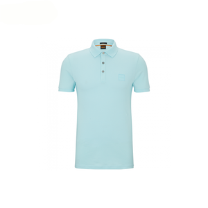 Nouveau T-shirt Homme 2026 – Style Simple, Élégant, Polyvalent, Confortable et Respirant - Product Image 4