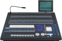 Console de mixage audio DSP Pro 231 de haute qualité, égaliseur graphique double 31 bandes, amélioration des performances pour le son de karaoké