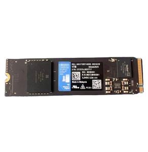 SSD Interno Longwei WDS100T4B0E 1TB M.2 2280 NVMe PCIe 4.0 de Alta Velocidade para Servidor - Product Image 6