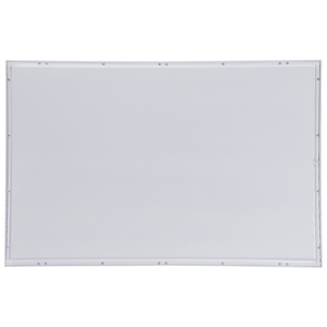 Bảng điều khiển thương mại ánh sáng 2x2 4x1 30W 4000lm ánh sáng ấm áp ánh sáng trắng lạnh Dali dt8 PWM Dimmable dẫn Bảng điều khiển ánh sáng cho văn phòng bệnh viện - Product Image 4