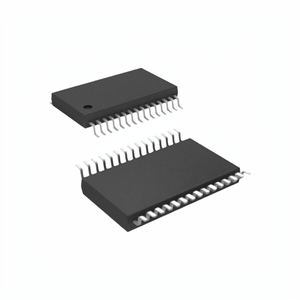 ส่วนประกอบการจัดการพลังงาน (PMIC) อิเล็กทรอนิกส์ บริการครบวงจร 30 TFSOP BQ20Z90DBTR-V150 - Product Image 1