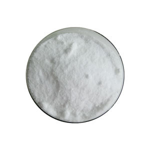 N-<strong>Acetyl</strong>-<strong>L</strong>-<strong>Carnitine</strong> <strong>HCL</strong> Supplement Raw Material <strong>Acetyl</strong>-<strong>L</strong>-<strong>carnitine</strong> Hydrochloride - Product Image 1