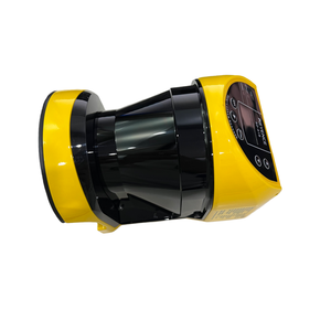 Scanner laser de sécurité à fonction unique KEYENCE SZ-01S, équipement de protection industrielle avec garantie d'un an - Product Image 6
