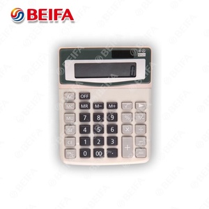 Beifa Nhà Máy Giá tùy chỉnh Hot Bán chất lượng hàng đầu bán buôn khoa học máy tính đồ họa máy tính thu ngân máy tính - Product Image 5