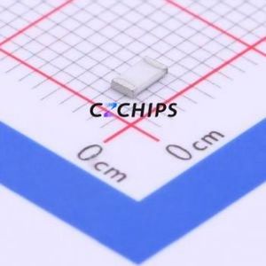 AR06BTCV6801A010 ตัวต้านทานแบบ SMD 1206 (ประเภท: ฟิล์มบาง) (ค่าความต้านทาน: 6.8kโอห์ม ความแม่นยำ: 0.1%) - Product Image 2