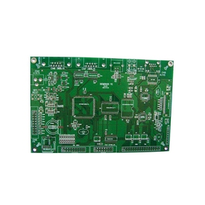 Alibaba or fournisseur <span class=keywords><strong>panneau</strong></span> <span class=keywords><strong>solaire</strong></span> puissance ic sy8703abc circuit imprimé - Product Image 4