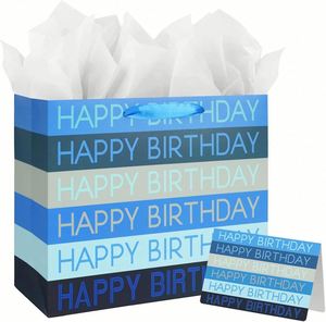 LILA Low Moq Custom Logo Hard Gift Paper Bag with Ribbon Low MOQ Paper Packaging for <b>Shopping</b> Bags - Product Image 5