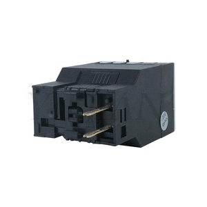 Módulo Temporizador Homag 4-008-20-0508 <span class=keywords><strong>DILM32</strong></span>-XTEE11 (RA24) para Máquina HOMAG 4008200508 - Product Image 3