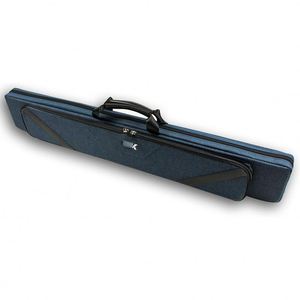 Échantillon gratuit : Étui de luxe haut de gamme 3B4S pour accessoires de billard et queues de snooker – Nouveau produit de luxe haut de gamme - Product Image 4