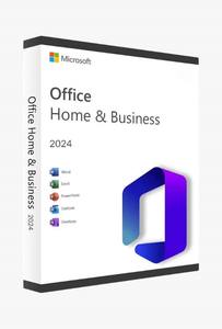 Fine Class Excellent Quality Perpetual Life Time <strong>License</strong> Stay Connected Ensure Compatibility MS <strong>Office</strong> Key 2024 - Product Image 2