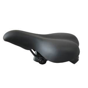 อะไหล่<span class=keywords><strong>จักรยาน</strong></span>แบบเต็มรูปแบบ,อะไหล่<span class=keywords><strong>จักรยาน</strong></span><span class=keywords><strong>ญี่ปุ่น</strong></span>อะไหล่อุปกรณ์เสริมหนังกันน้ำอาน<span class=keywords><strong>จักรยาน</strong></span>ปล่อยอย่างรวดเร็ว - Product Image 1