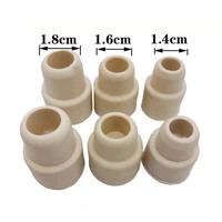 Couvre-boîtes universels en silicone réutilisables, anti-fuite, sans BPA, pour sceller les bouteilles de bière/soda, pour pique-niques en plein air, fabriqués à Guangdong