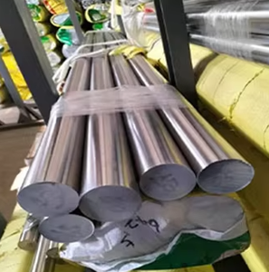 سوس جديد ، من من من من من من من من من من من - Product Image 4