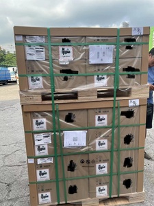 0302054710 CR8XPIU0AC00 блок питания переменного тока, плата преобразования (E) - Product Image 5