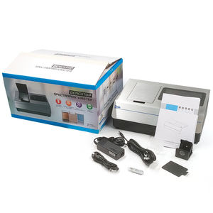 3nh Hochpräzises Desktop-Flüssigkeits-Farb messgerät TS4010 für genaue Farb-<span class=keywords><strong>APHA</strong></span>/Hazen-Messung - Product Image 6