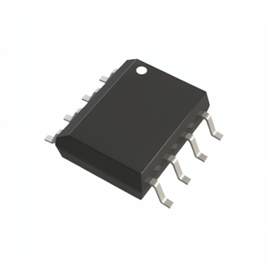 8 SOlC CS8312YD8 Power Management (PMIC) Original Buy Online Electronic Components - Product Image 1