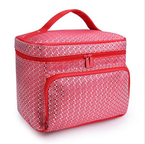 2017 chine <span class=keywords><strong>professionnel</strong></span> vanity chariot <span class=keywords><strong>maquillage</strong></span> kit boîte trousse <span class=keywords><strong>de</strong></span> <span class=keywords><strong>maquillage</strong></span> miroir éclairé boutique en ligne dames kits <span class=keywords><strong>de</strong></span> <span class=keywords><strong>maquillage</strong></span> - Product Image 3