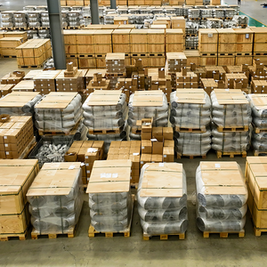 Codo de Acero Inoxidable de Alta Presión BSPT de 90 Grados de Radio Largo, Accesorio de Tubería Liso ASME B169 ASA403 304 304L 316 316L - Product Image 4