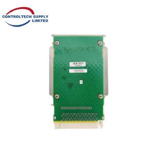 Module de contrôle industriel haute performance SRCI-1EA0-0000-000-3 neuf, 24V CC, pour systèmes d'automatisation - Product Image 6
