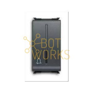 ABB 2CSE1028SM - Nuovo - Product Image 1