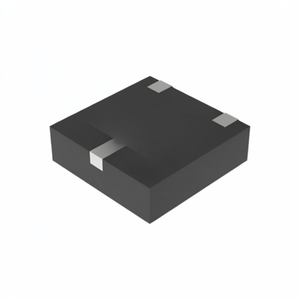 Transistors 3-UDFN à puce exposée DXTN10060DFJBQ-7 – Composants électroniques originaux - Product Image 1