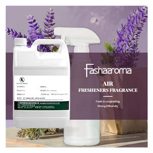 Tarjeta de lavanda Fragancia para coche Ambientador para coche Aromas Aceites Fragancia <span class=keywords><strong>Aroma</strong></span> Room Spray Ambientador para coches Fragante Room Sprays - Product Image 1