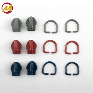 Tirette de <span class=keywords><strong>fermeture</strong></span> éclair personnalisée, tirette de <span class=keywords><strong>fermeture</strong></span> éclair métallique pour vêtements avec logo de marque, tirette de <span class=keywords><strong>fermeture</strong></span> éclair pour sac, tirette de <span class=keywords><strong>fermeture</strong></span> éclair personnalisée en métal avec logo - Product Image 2