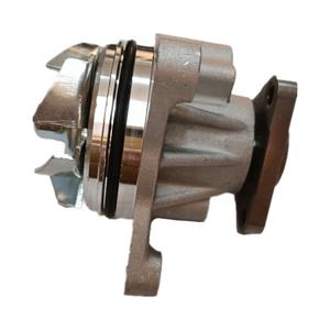 फोर्ड फोकस एम 6 lf lf L3 GWMZ-58A LF94-15-100 LF01-15-100 cx7 वाटर पंप - Product Image 5