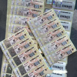 <span class=keywords><strong>Logiciel</strong></span> <span class=keywords><strong>de</strong></span> clé OEM professionnel <span class=keywords><strong>de</strong></span> haute qualité, rose et bleu, avec activation en ligne, licence <span class=keywords><strong>de</strong></span> 6 mois, version en stock, livraison gratuite par Internet - Product Image 5