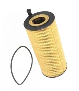 Filtro de aceite 4701800109 para MERCEDES BENZ <span class=keywords><strong>SETRA</strong></span> AROCS OM 470 906 OM 470 de 903 - Product Image 3