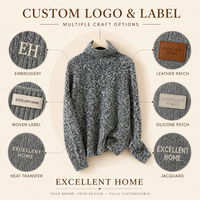Pull en cachemire 100% pour femmes, col roulé, manches longues, tricot épais, hiver, doux et chaud, vente en gros d'usine