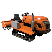 Machine de culture, fournisseur d'usine en Chine, machine de culture pour machine agricole avec livraison rapide