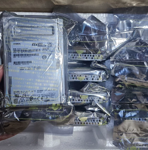 KCD8XPUG6T40/kcd81pugt40 KlOXlA من مركز بيانات مختلطة - Product Image 3