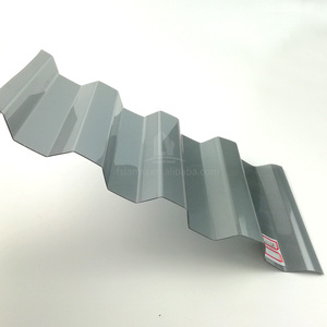 <span class=keywords><strong>4x8</strong></span> rõ ràng <span class=keywords><strong>PC</strong></span> tấm lợp nhựa tấm nhựa <span class=keywords><strong>Polycarbonate</strong></span> tấm - Product Image 6