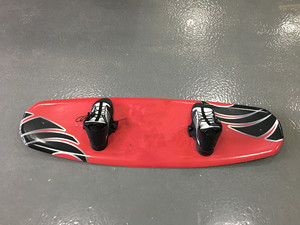 Ván Lướt Sóng Có Dây Dẫn Phù Hợp Với Cỡ Giày 41-43 Cho Ván Lướt Sóng - Product Image 3