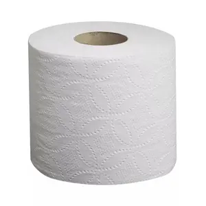 De calidad superior de economía Venta caliente barato aseo de papel de tejido