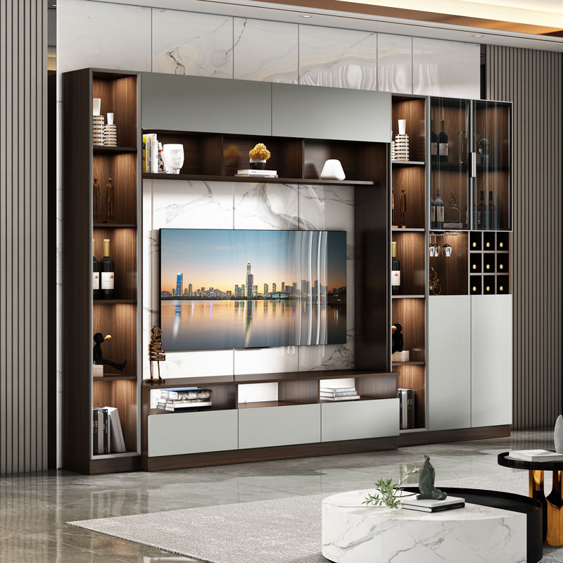 ปรับแต่งได้