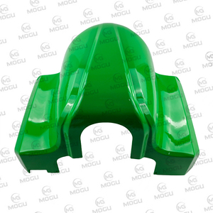 Capot d'origine Hangcha (<span class=keywords><strong>vert</strong></span> 3S-666) ABSN360-400001-00 - Product Image 1