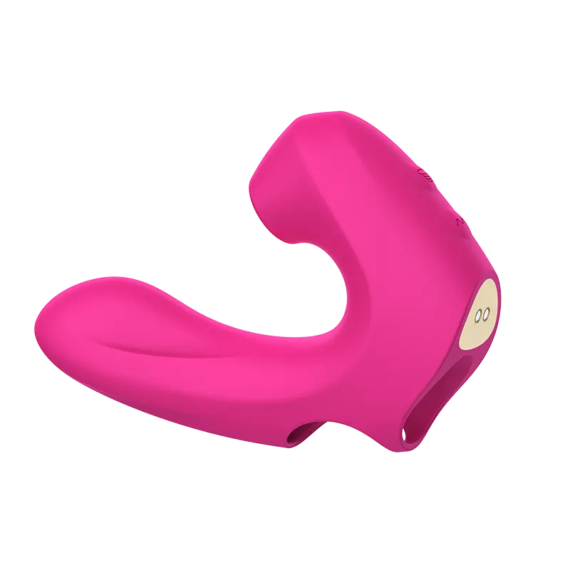 BESTMOON Free China Persönliche Massage Amerikanische Männer Mädchen mit Gummi Finger Vibrator Sexspielzeug für Frauen Paar Erwachsene Männer In den USA