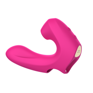 BESTMOON Free China Persönliche Massage Amerikanische Männer Mädchen mit Gummi Finger Vibrator Sexspielzeug für Frauen Paar Erwachsene Männer in den USA - Product Image 1
