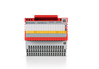 Module I/O LANSI Technology pour Allen Bradley 5094OF4IHS