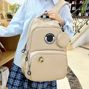 2025 - Product Image 2